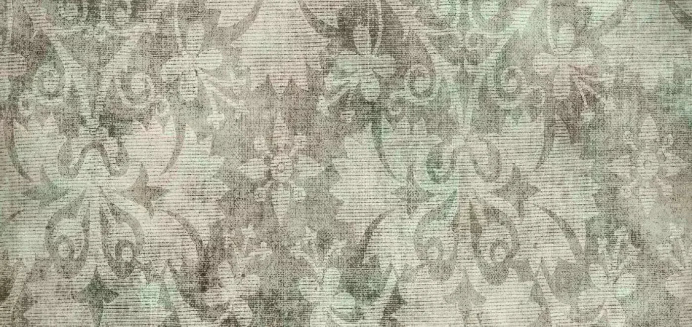 Andes 16X8 Ultracloth ( 192 X 96 Inch ) Backdrop