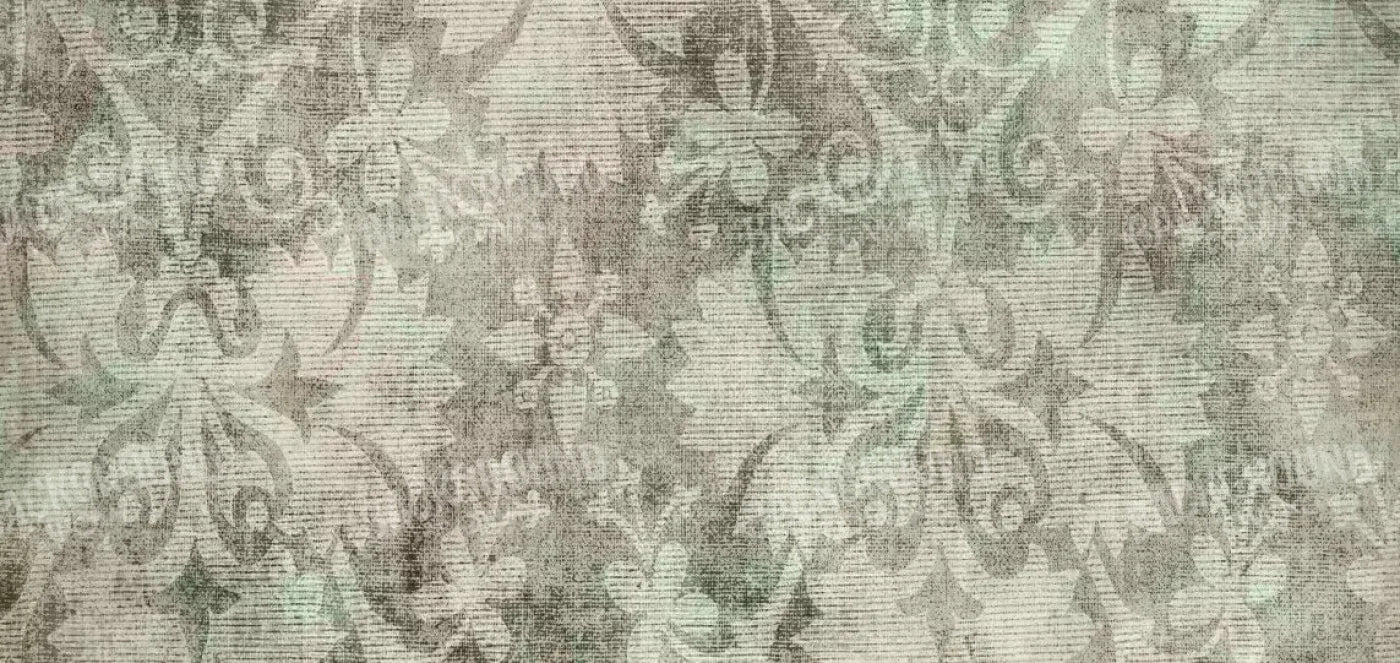 Andes 16X8 Ultracloth ( 192 X 96 Inch ) Backdrop