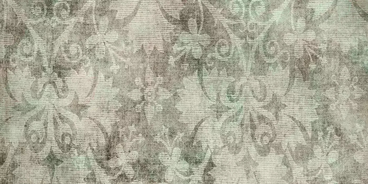Andes 20X10 Ultracloth ( 240 X 120 Inch ) Backdrop