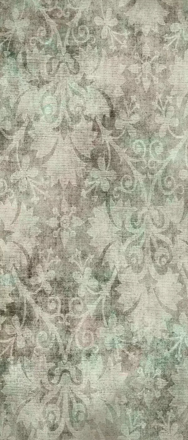 Andes 5X12 Ultracloth For Westcott X-Drop ( 60 X 144 Inch ) Backdrop