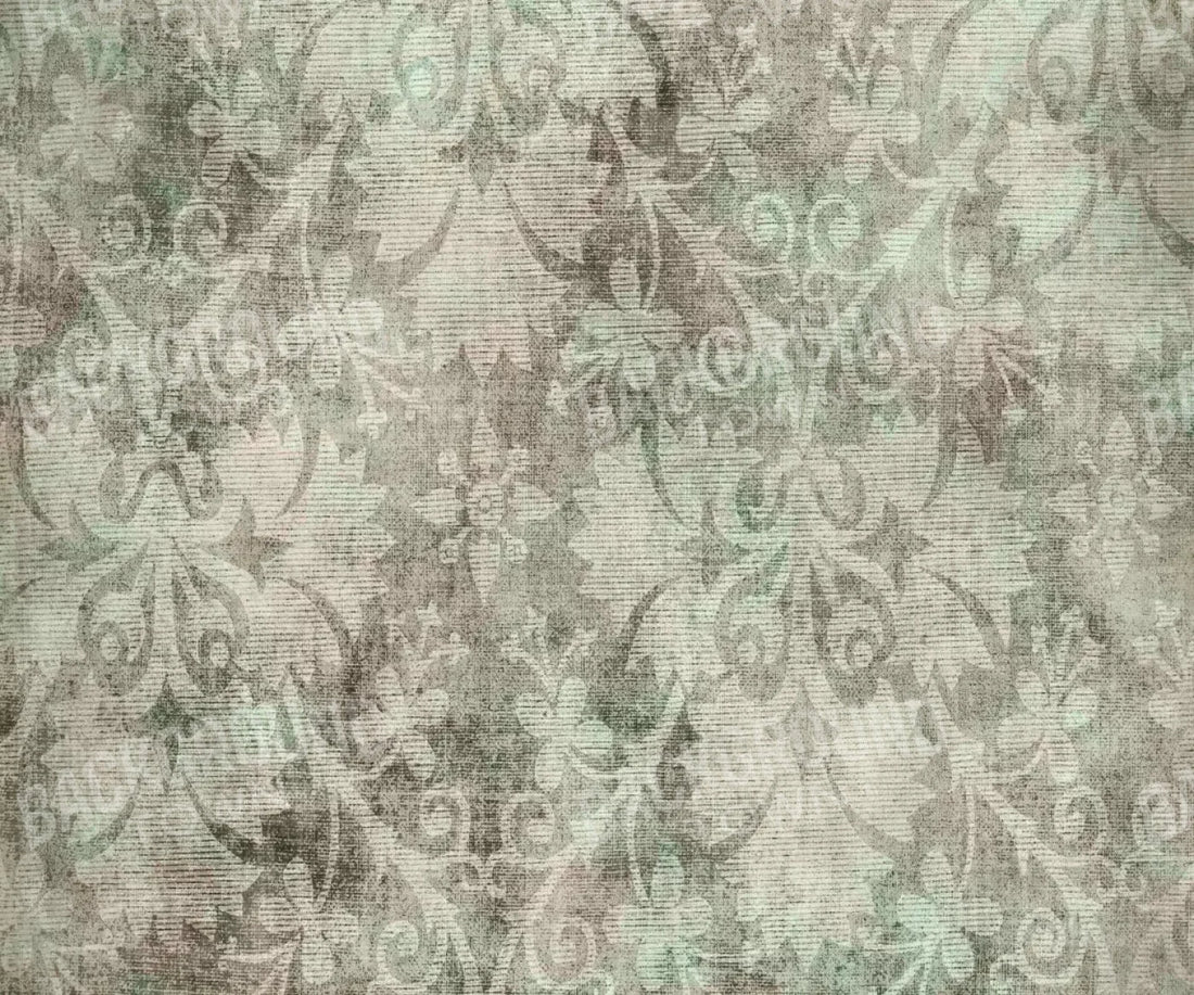 Andes 5X42 Fleece ( 60 X 50 Inch ) Backdrop