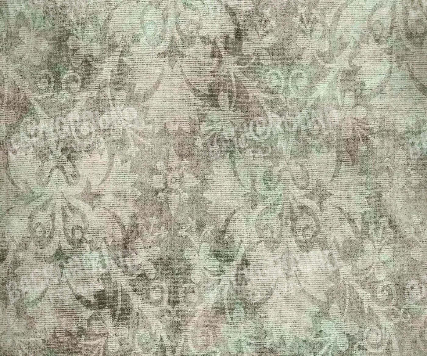 Andes 5X42 Fleece ( 60 X 50 Inch ) Backdrop