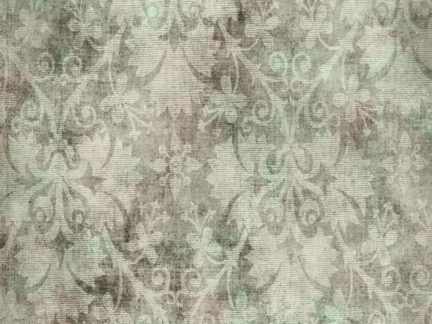 Andes 68X5 Fleece ( 80 X 60 Inch ) Backdrop