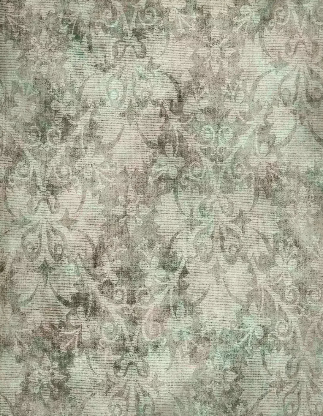 Andes 6X8 Fleece ( 72 X 96 Inch ) Backdrop