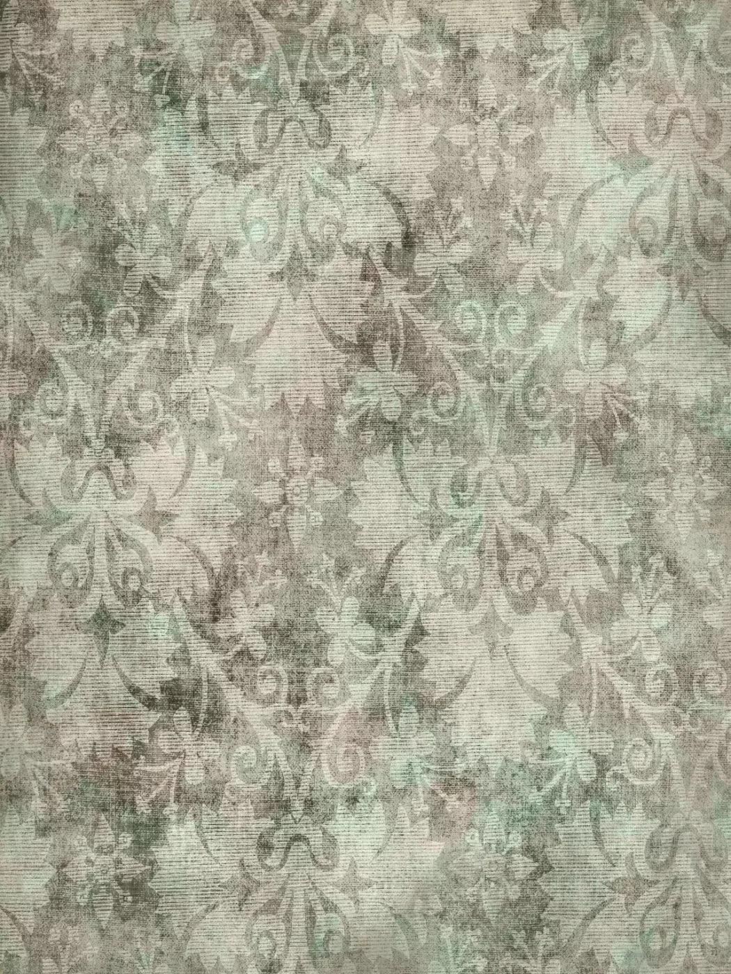 Andes 8X10 Fleece ( 96 X 120 Inch ) Backdrop