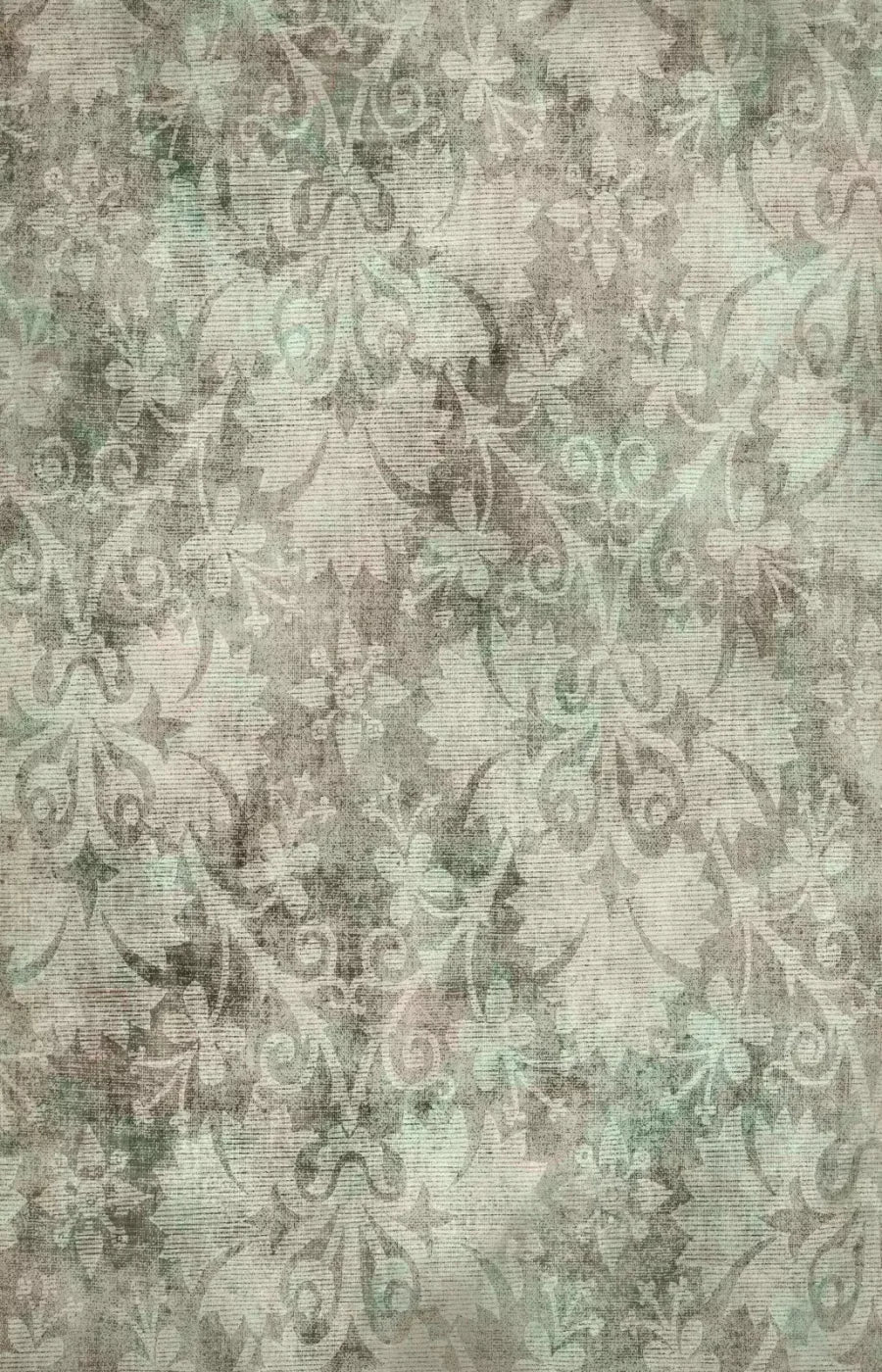 Andes 8X12 Ultracloth ( 96 X 144 Inch ) Backdrop