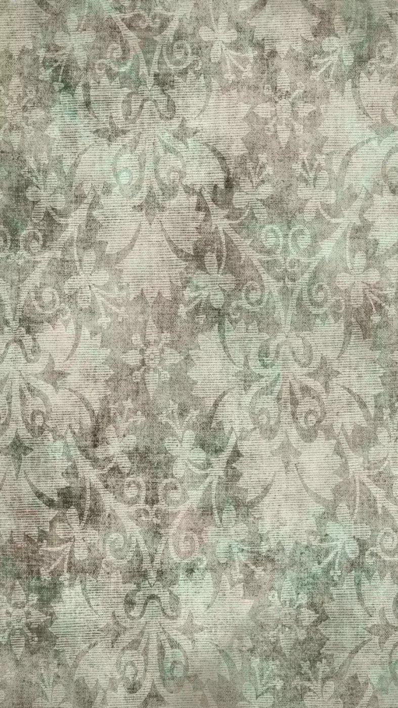 Andes 8X14 Ultracloth ( 96 X 168 Inch ) Backdrop