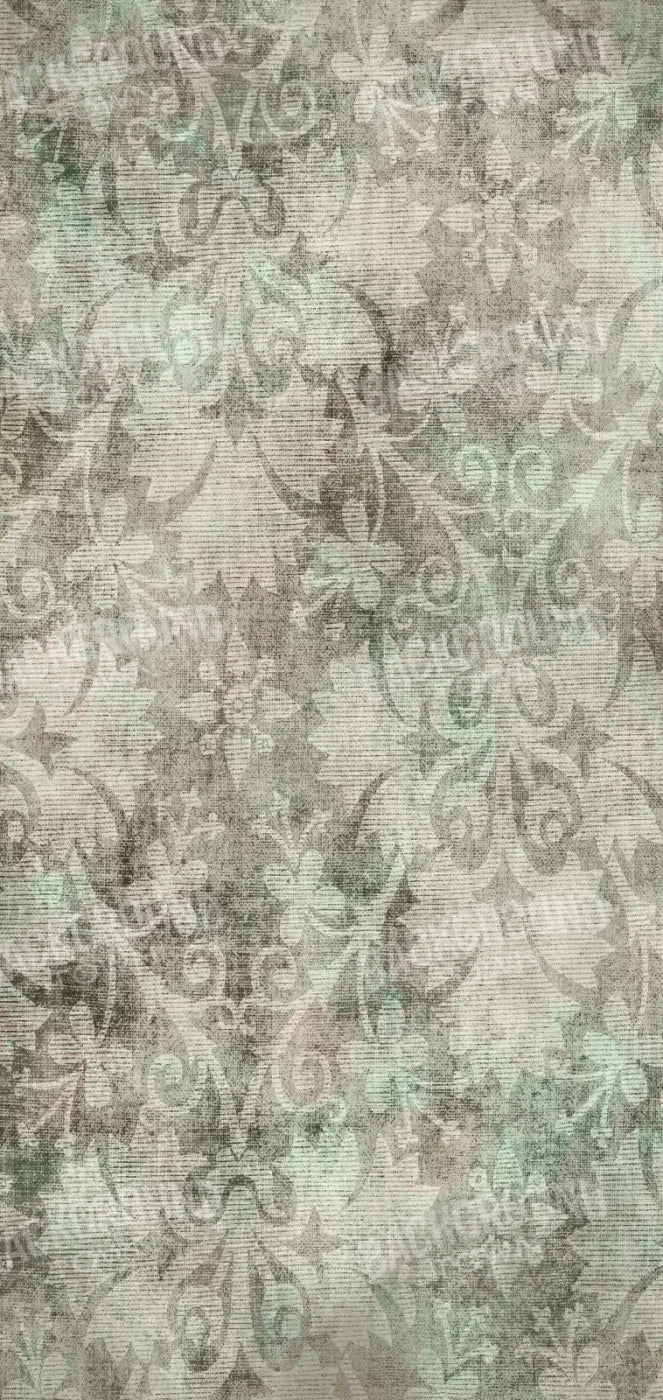 Andes 8X16 Ultracloth ( 96 X 192 Inch ) Backdrop