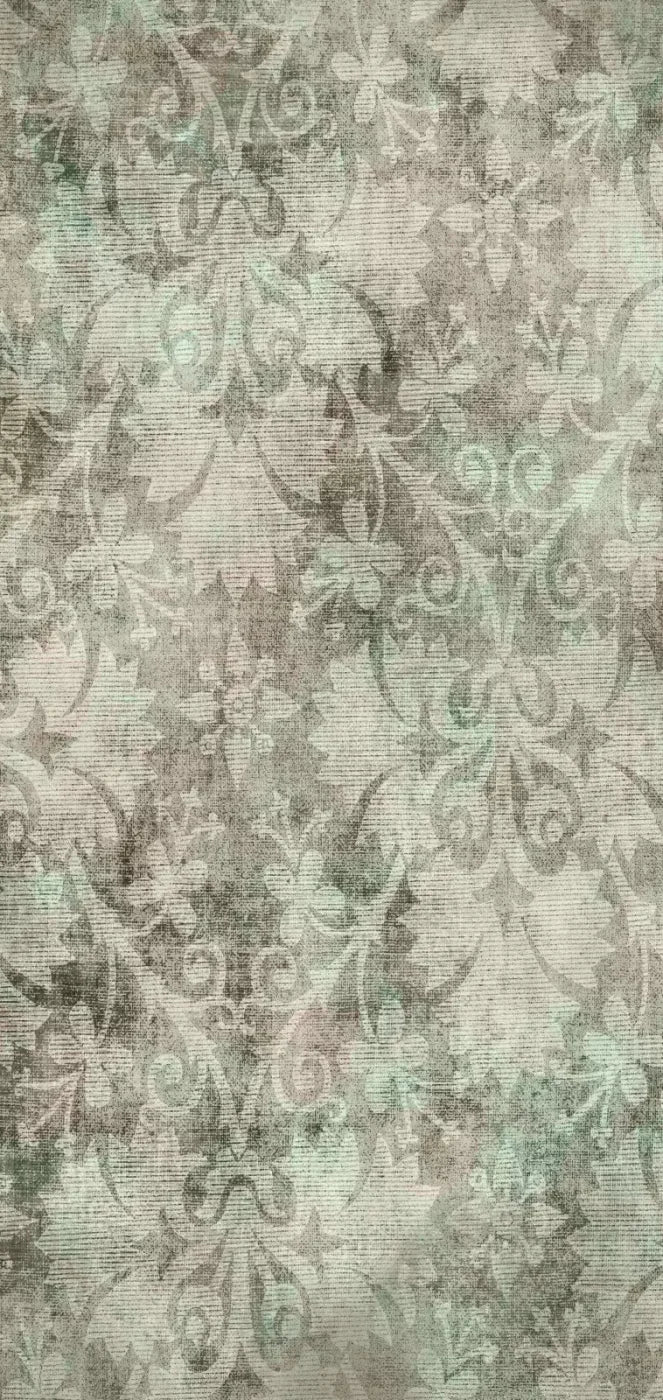 Andes 8X16 Ultracloth ( 96 X 192 Inch ) Backdrop