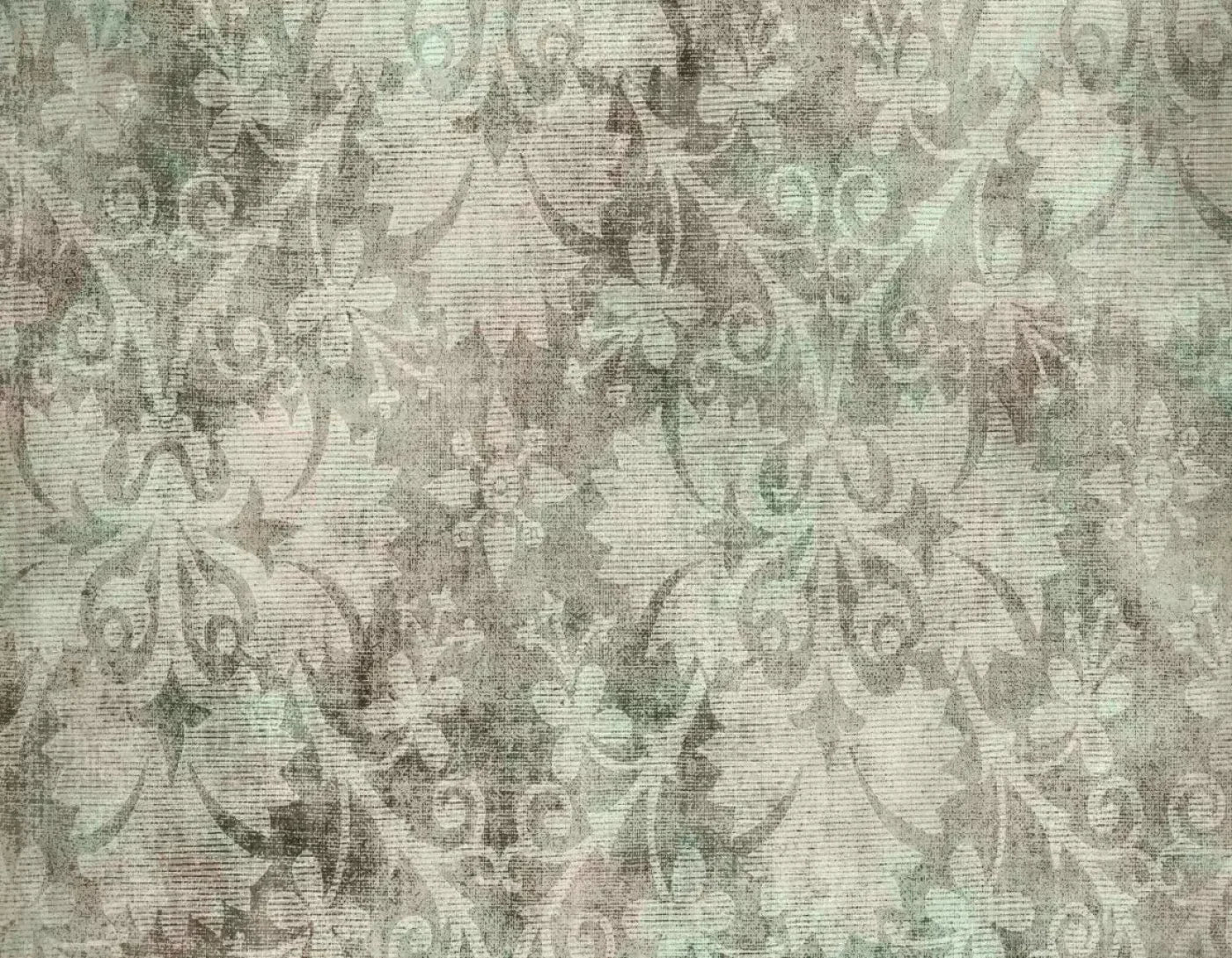 Andes 8X6 Fleece ( 96 X 72 Inch ) Backdrop