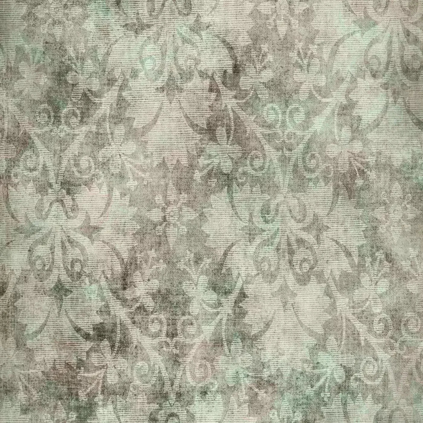 Andes 8X8 Fleece ( 96 X Inch ) Backdrop