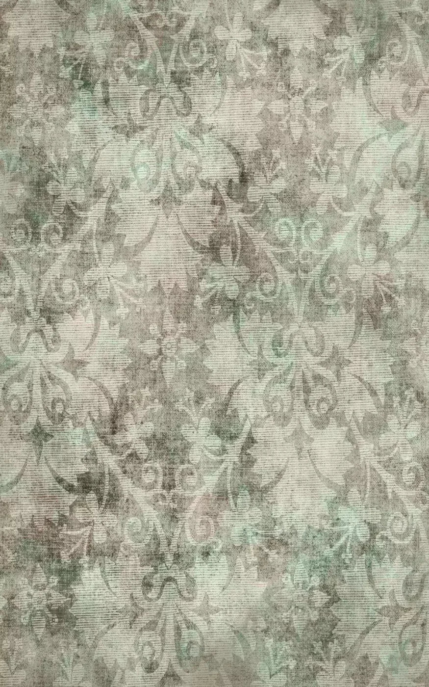 Andes 9X14 Ultracloth ( 108 X 168 Inch ) Backdrop