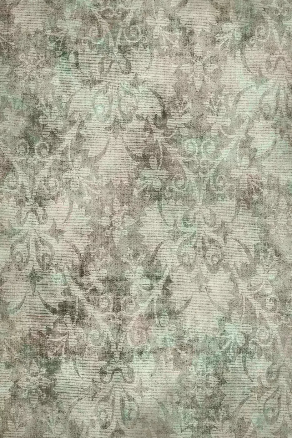 Andes 5X76 For Lvl Up Backdrop System ( 60 X 90 Inch )