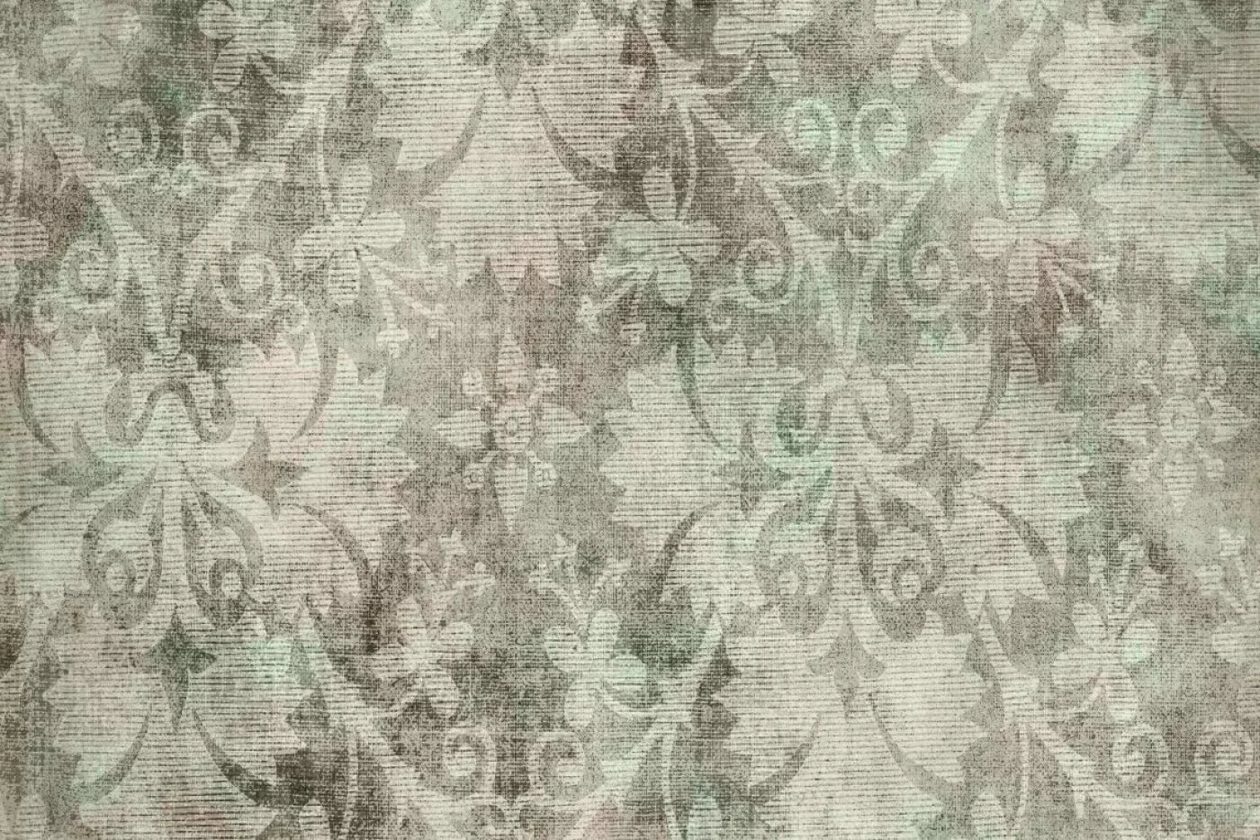 Andes 5X4 Rubbermat Floor ( 60 X 48 Inch ) Backdrop