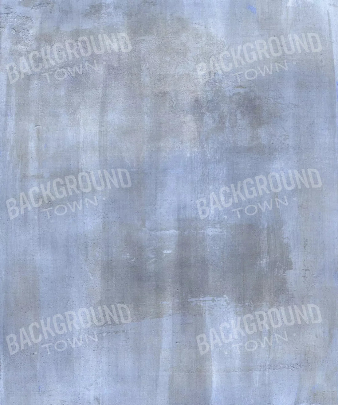 Blue Classic and Masters Backdrop for Photography