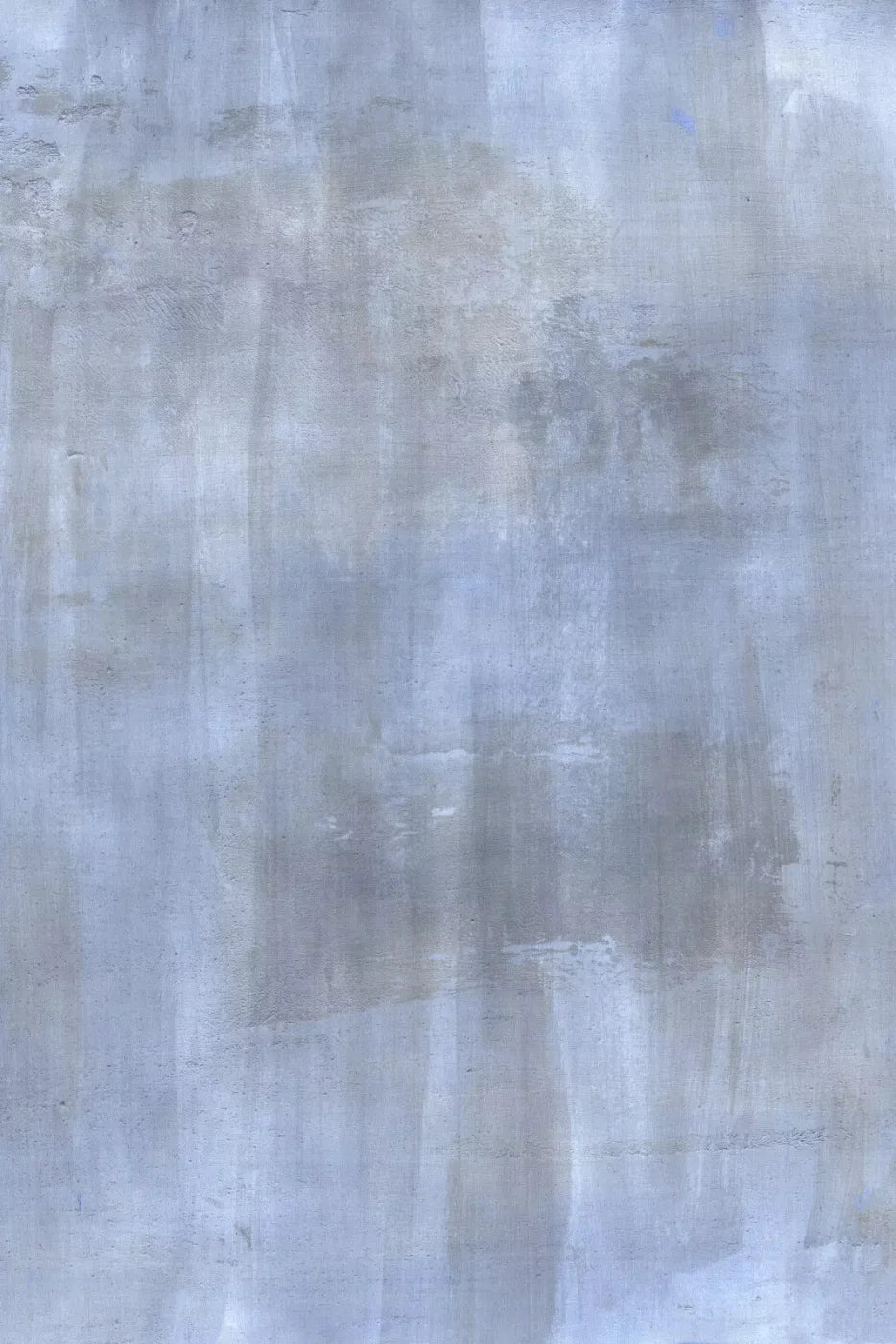 Andre 4X5 Rubbermat Floor ( 48 X 60 Inch ) Backdrop