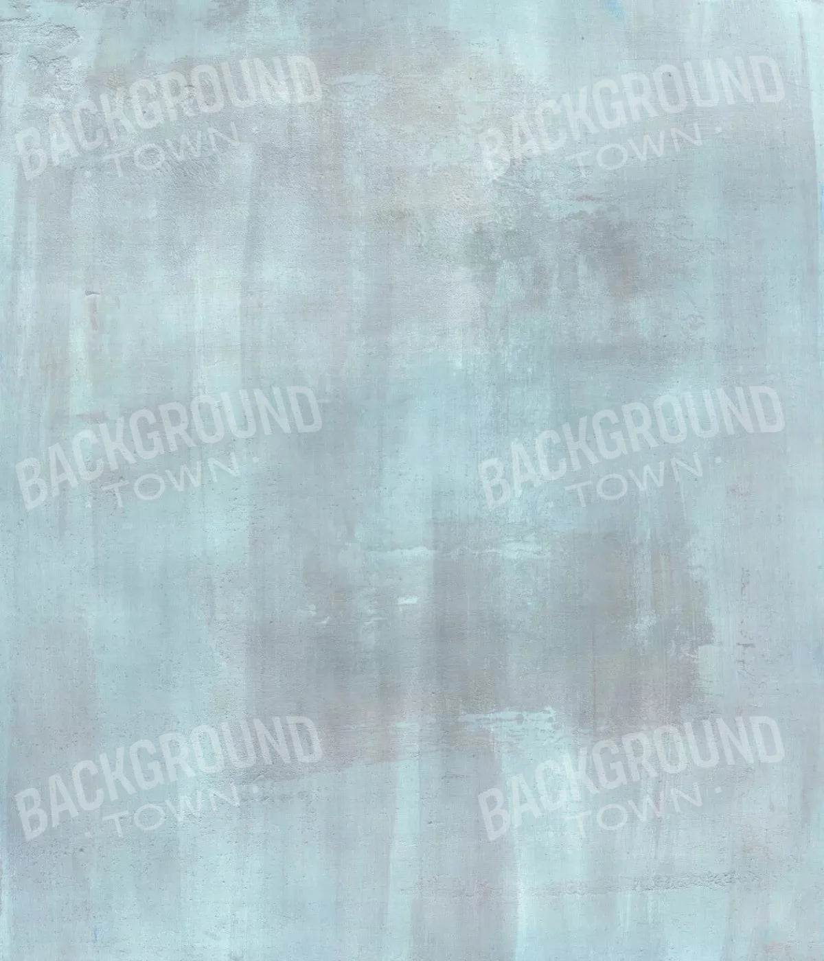 Andre Light 10X12 Ultracloth ( 120 X 144 Inch ) Backdrop