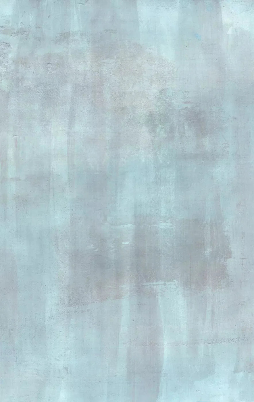 Andre Light 10X16 Ultracloth ( 120 X 192 Inch ) Backdrop