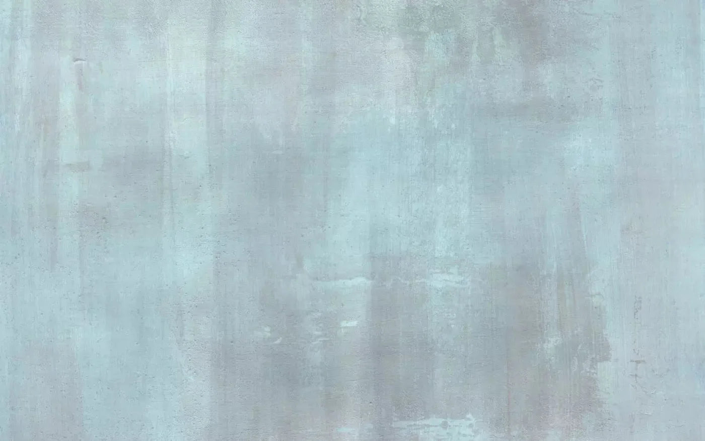 Andre Light 14X9 Ultracloth ( 168 X 108 Inch ) Backdrop