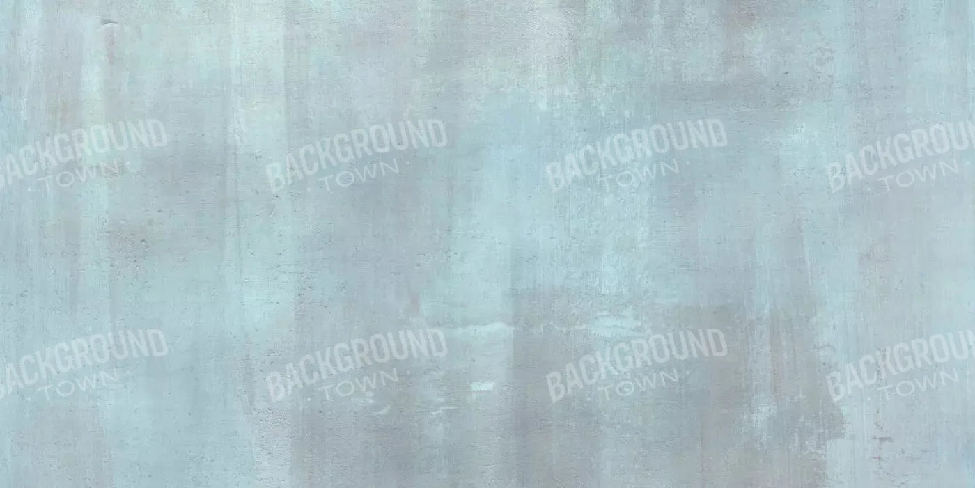 Andre Light 20X10 Ultracloth ( 240 X 120 Inch ) Backdrop