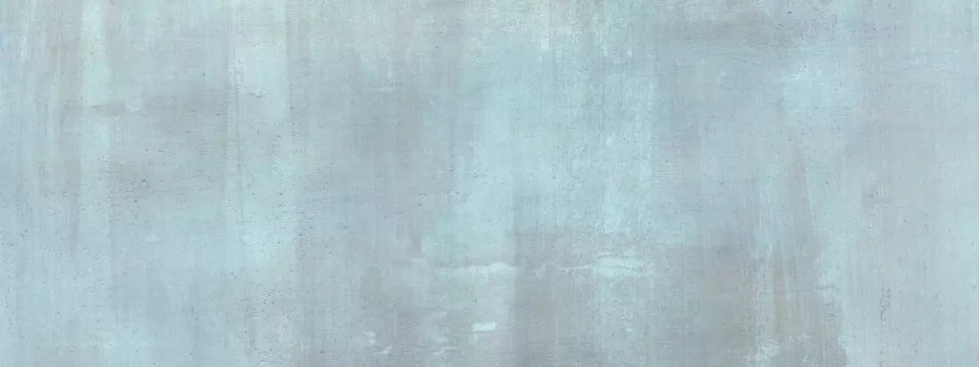 Andre Light 20X8 Ultracloth ( 240 X 96 Inch ) Backdrop