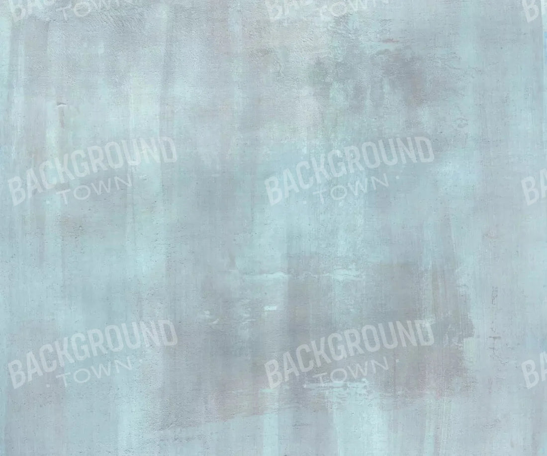 Andre Light 5X42 Fleece ( 60 X 50 Inch ) Backdrop