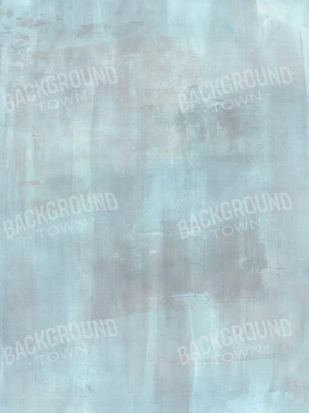 Andre Light 5X68 Fleece ( 60 X 80 Inch ) Backdrop