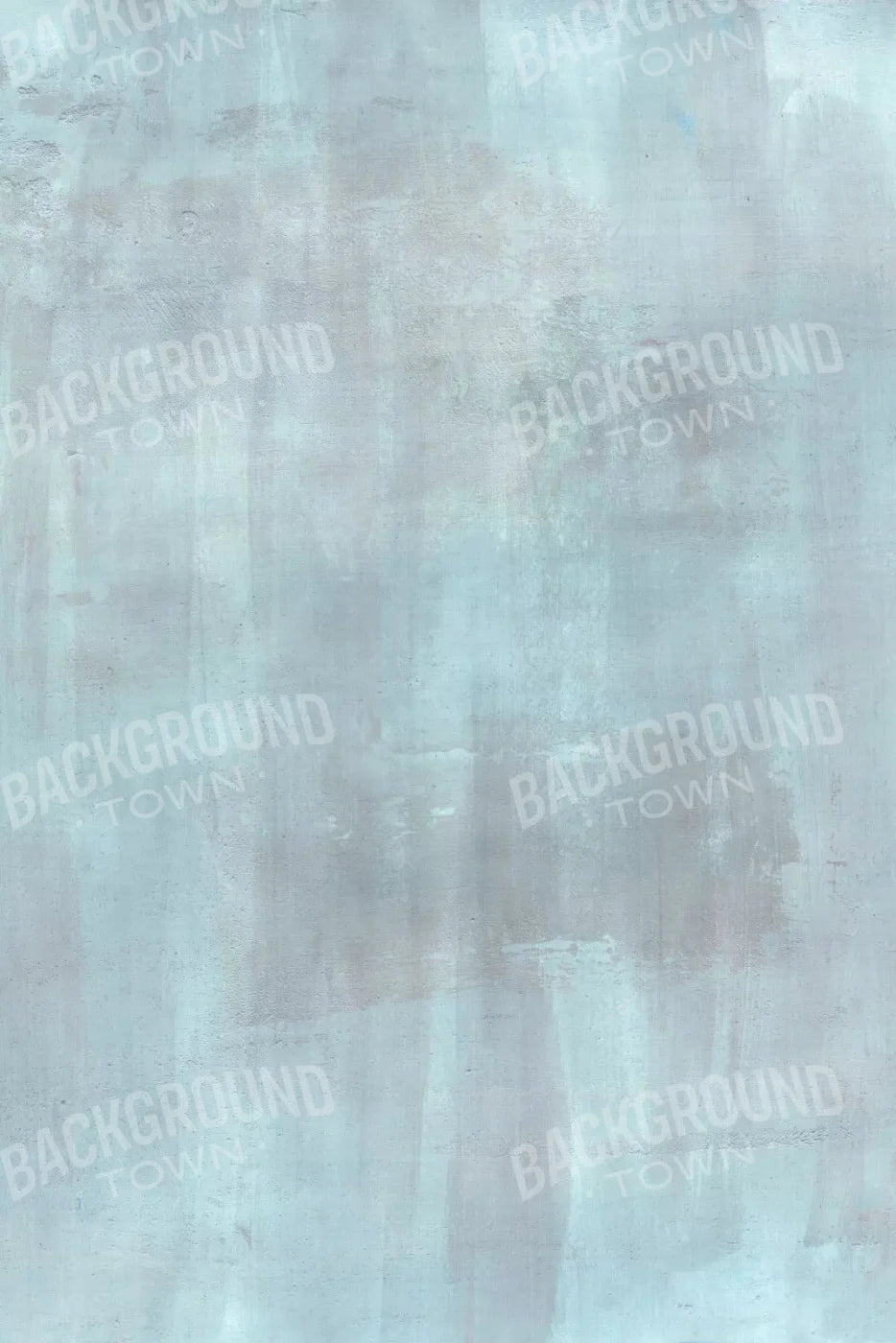 Andre Light 5X8 Ultracloth ( 60 X 96 Inch ) Backdrop