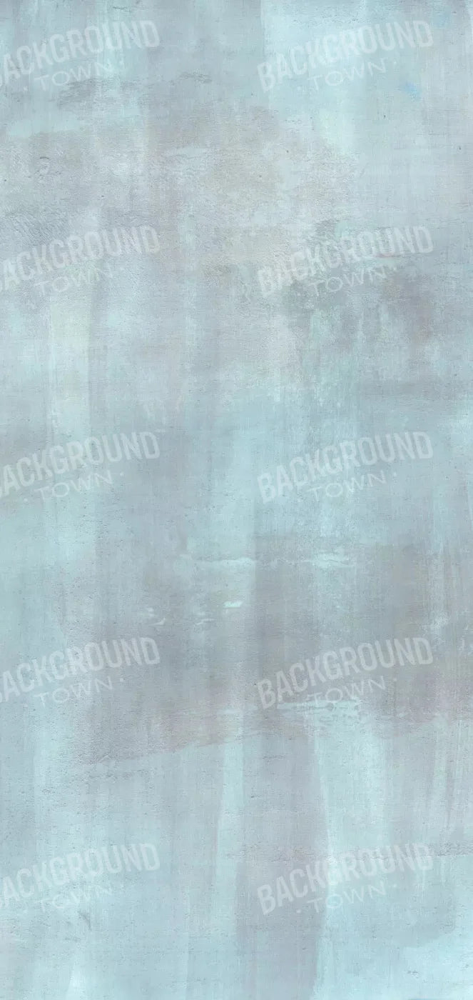 Andre Light 8X16 Ultracloth ( 96 X 192 Inch ) Backdrop