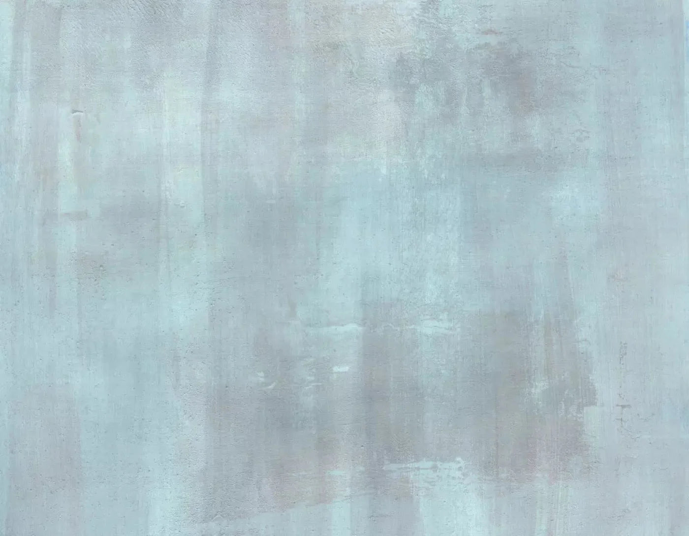 Andre Light 8X6 Fleece ( 96 X 72 Inch ) Backdrop