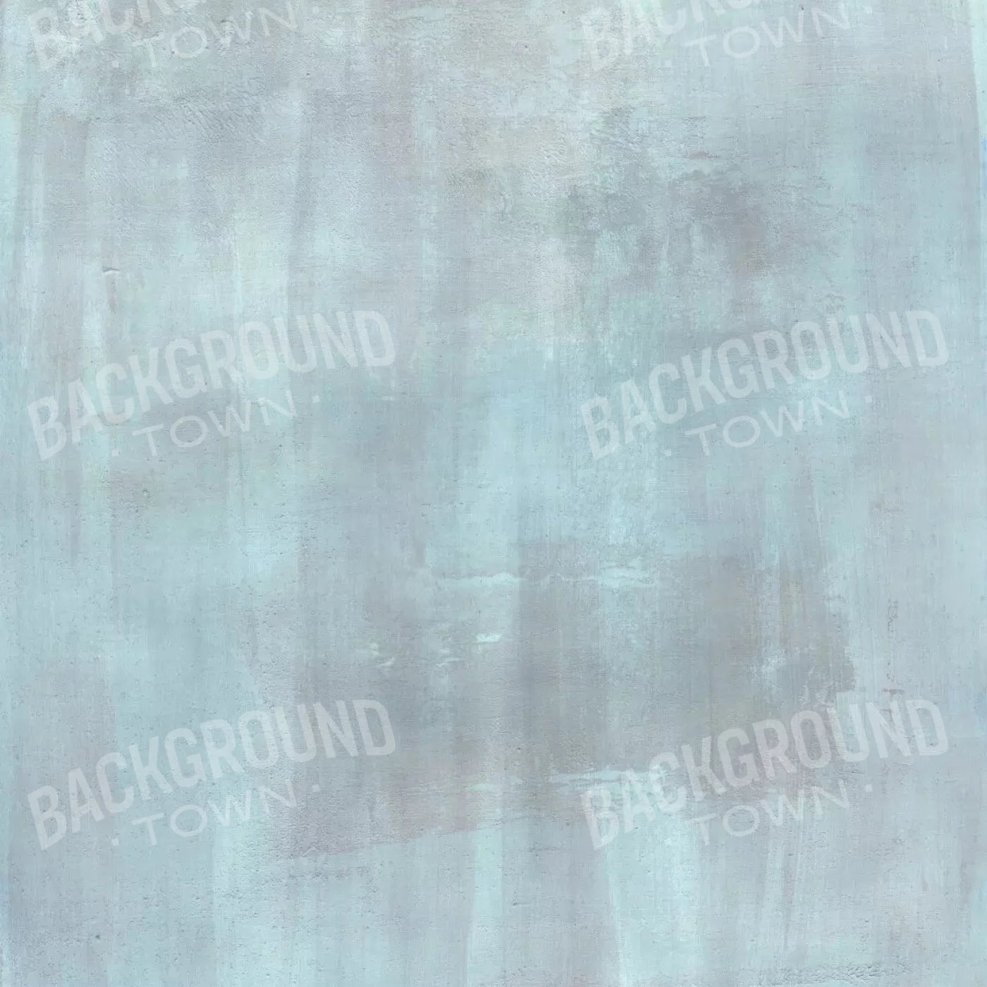 Andre Light 8X8 Fleece ( 96 X Inch ) Backdrop
