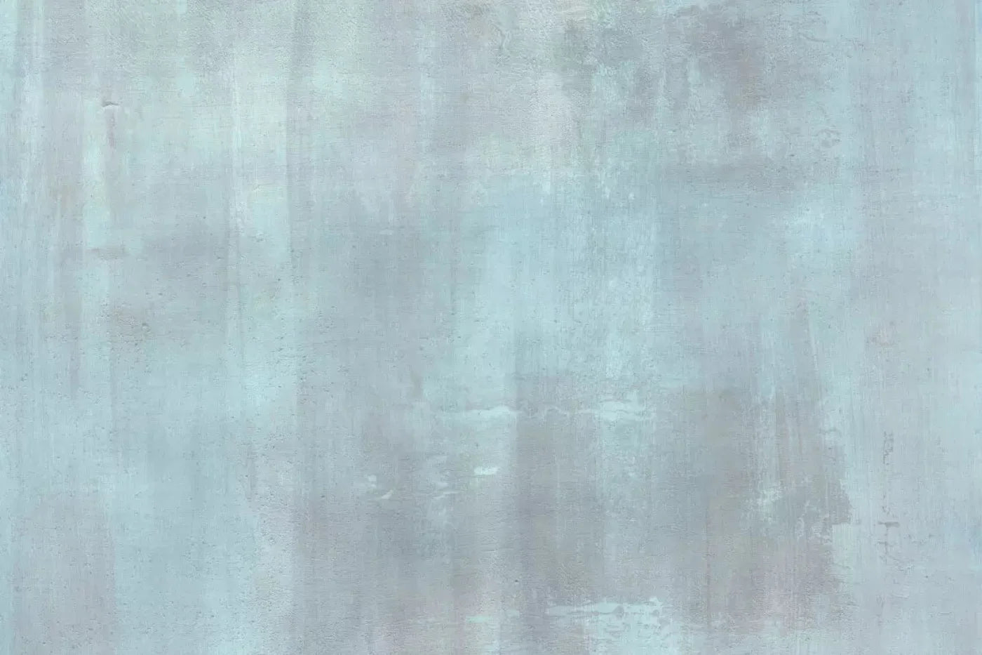 Andre Light 5X4 Rubbermat Floor ( 60 X 48 Inch ) Backdrop