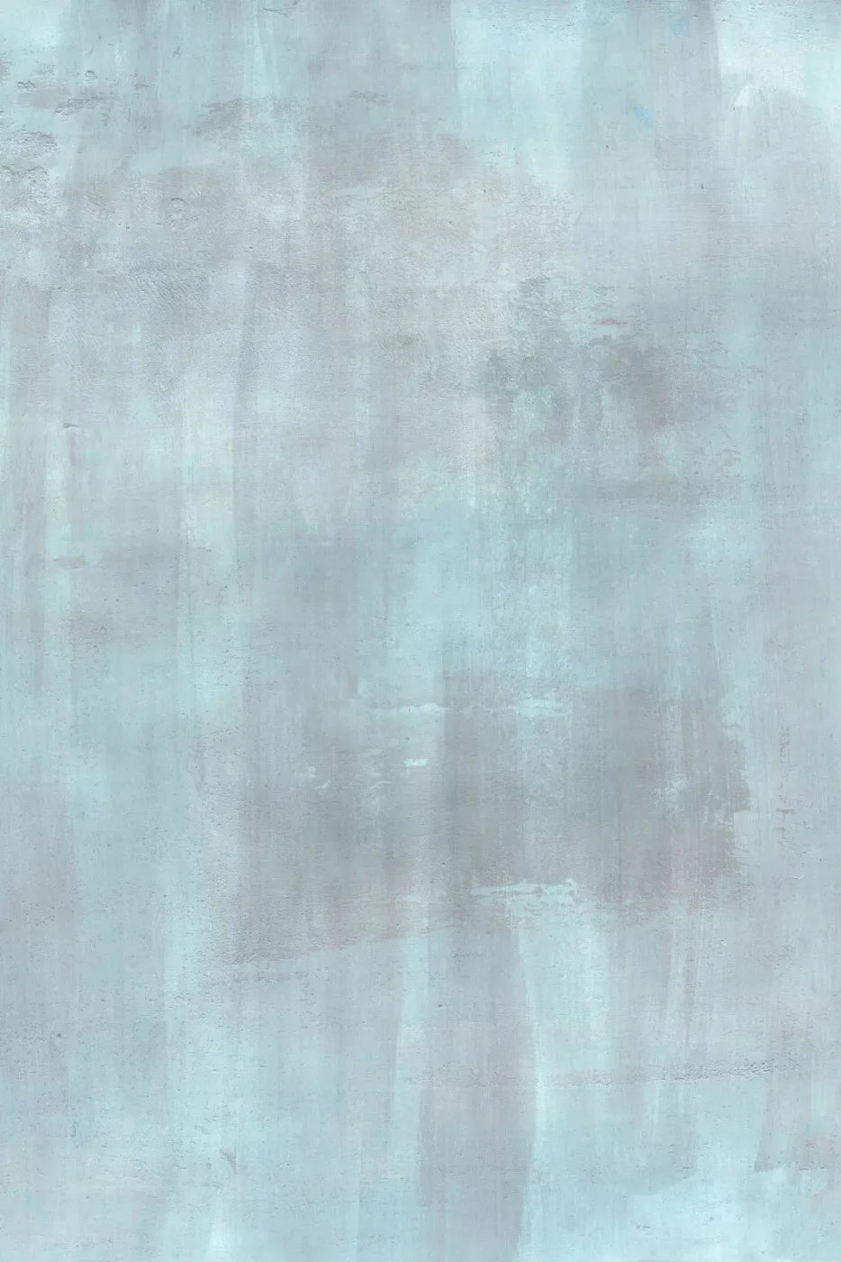 Andre Light 4X5 Rubbermat Floor ( 48 X 60 Inch ) Backdrop