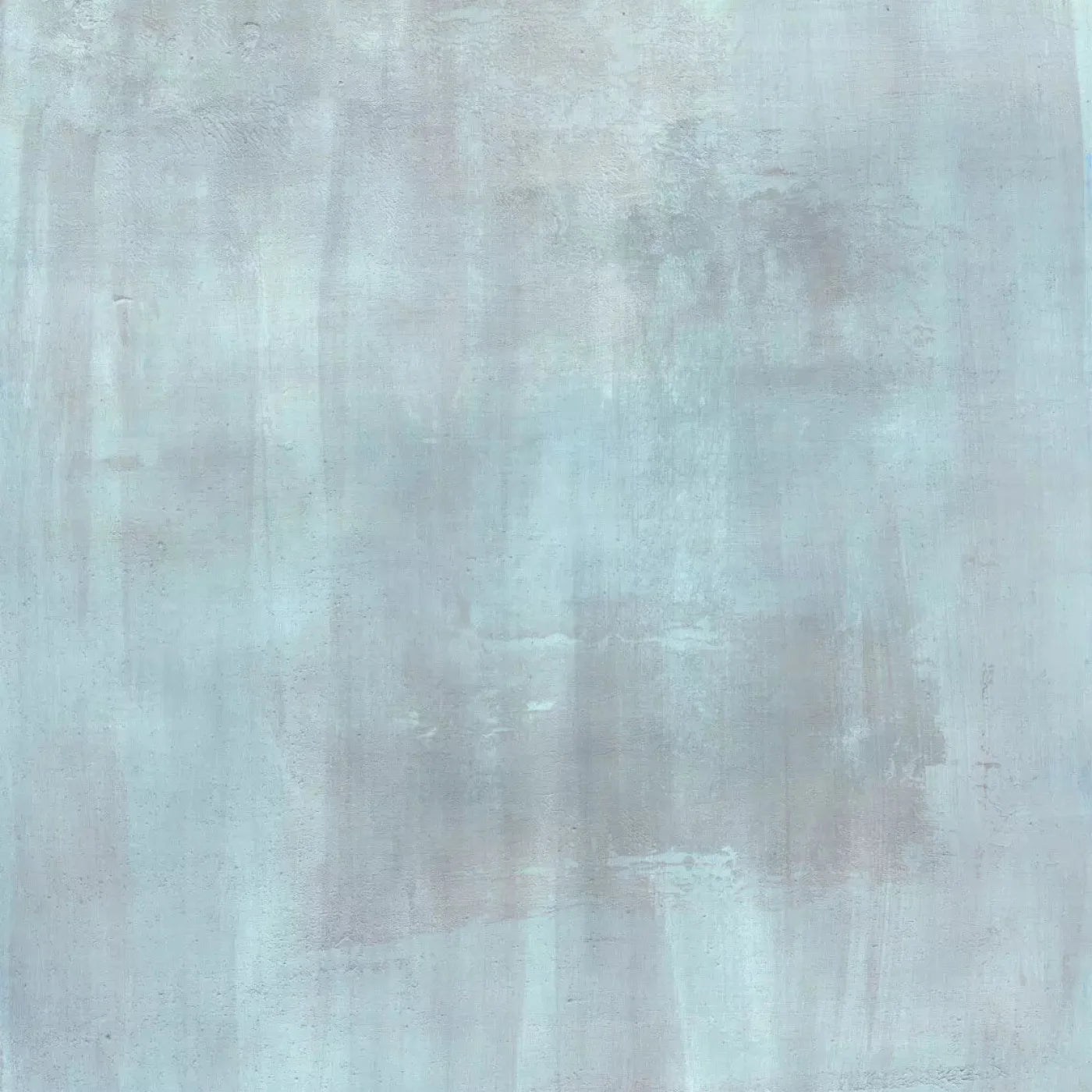 Andre Light 5X5 Rubbermat Floor ( 60 X Inch ) Backdrop