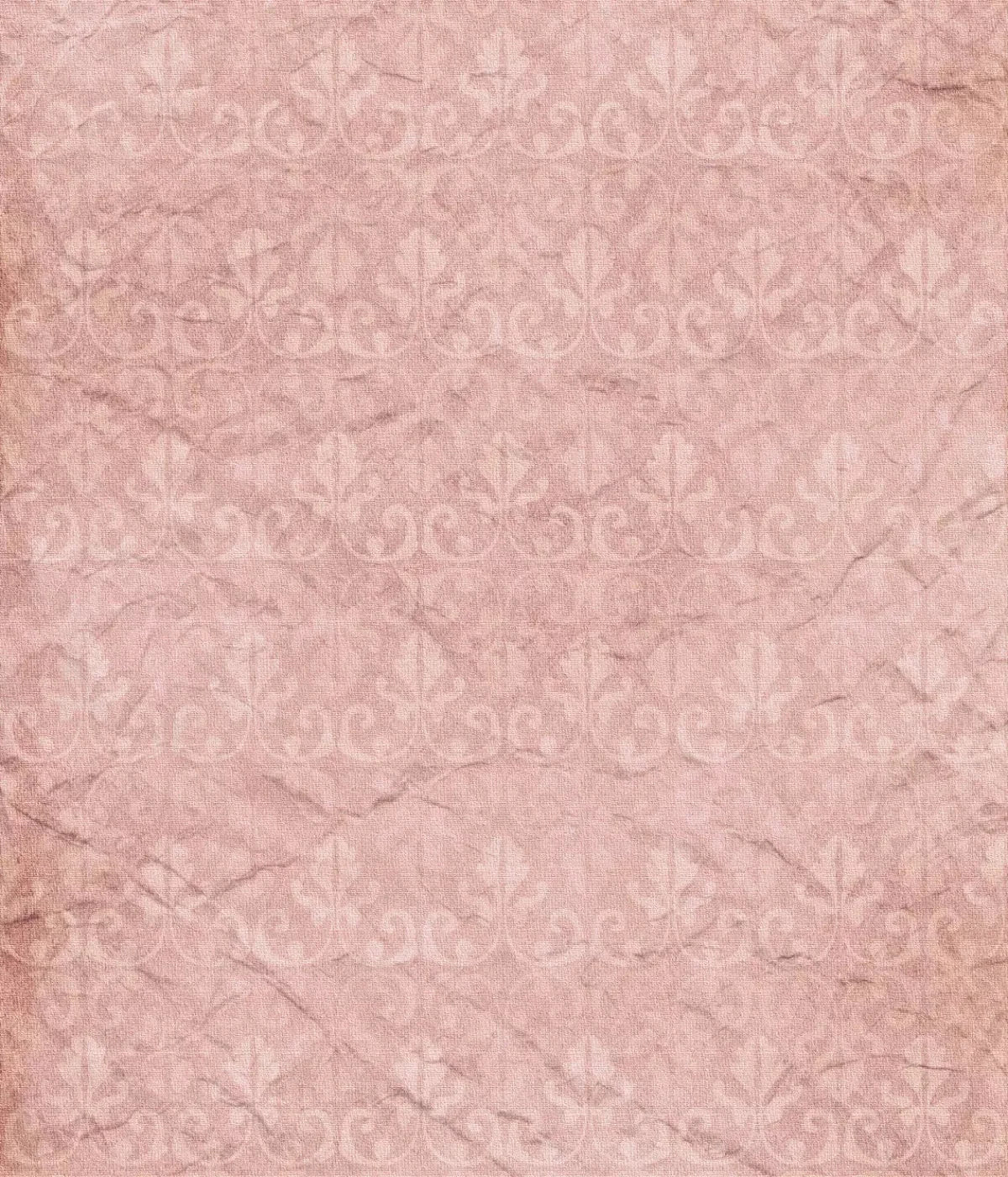 Andrea 10X12 Ultracloth ( 120 X 144 Inch ) Backdrop