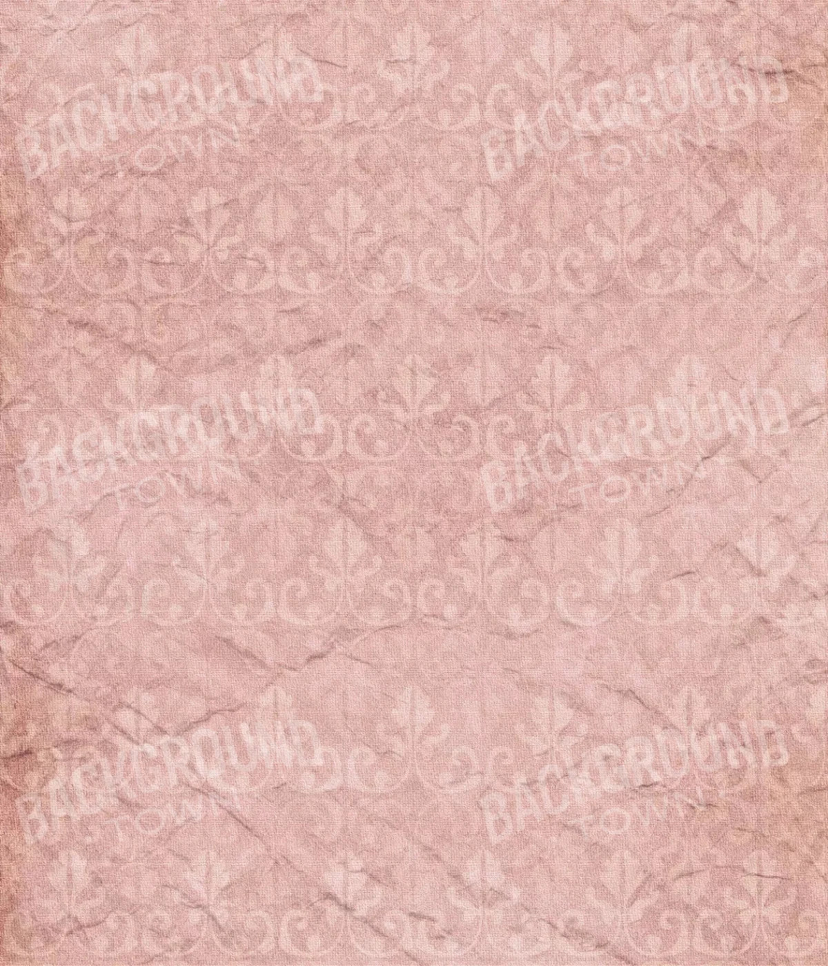 Andrea 10X12 Ultracloth ( 120 X 144 Inch ) Backdrop