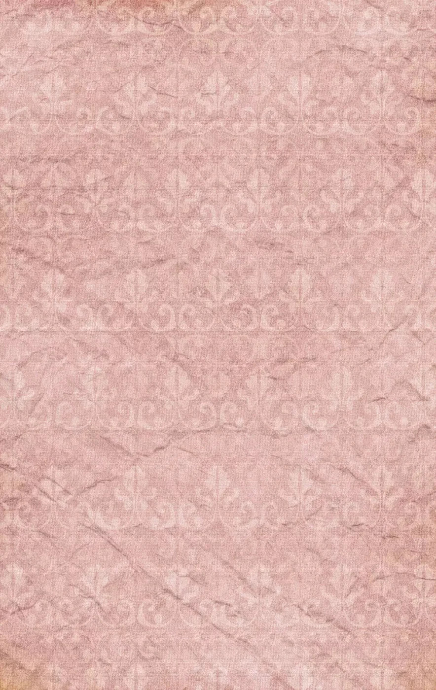Andrea 10X16 Ultracloth ( 120 X 192 Inch ) Backdrop