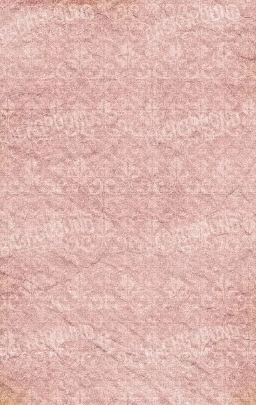 Andrea 10X16 Ultracloth ( 120 X 192 Inch ) Backdrop