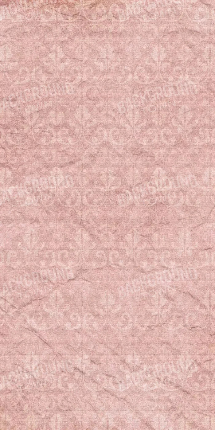 Andrea 10X20 Ultracloth ( 120 X 240 Inch ) Backdrop