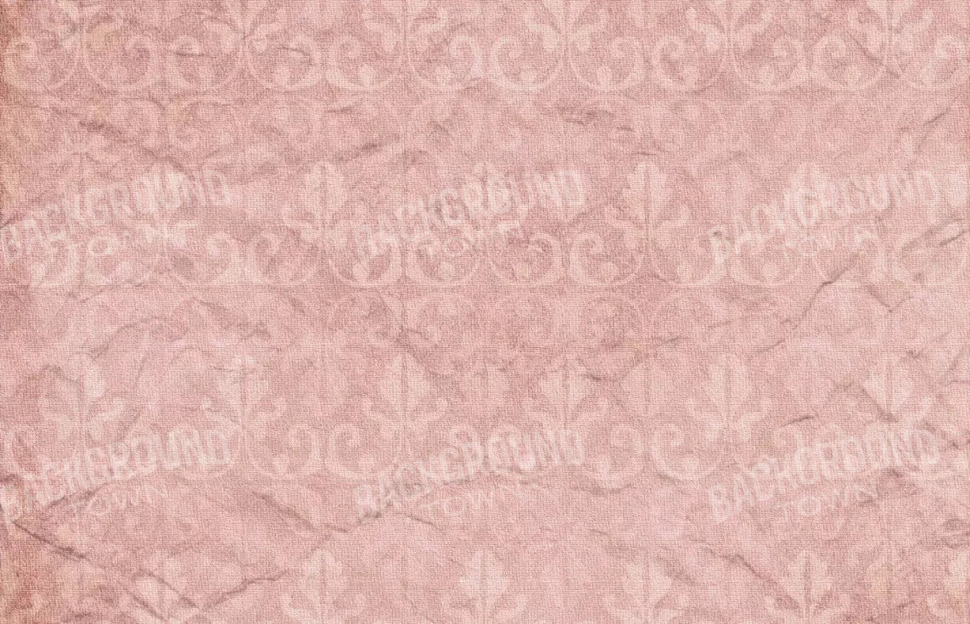 Andrea 12X8 Ultracloth ( 144 X 96 Inch ) Backdrop