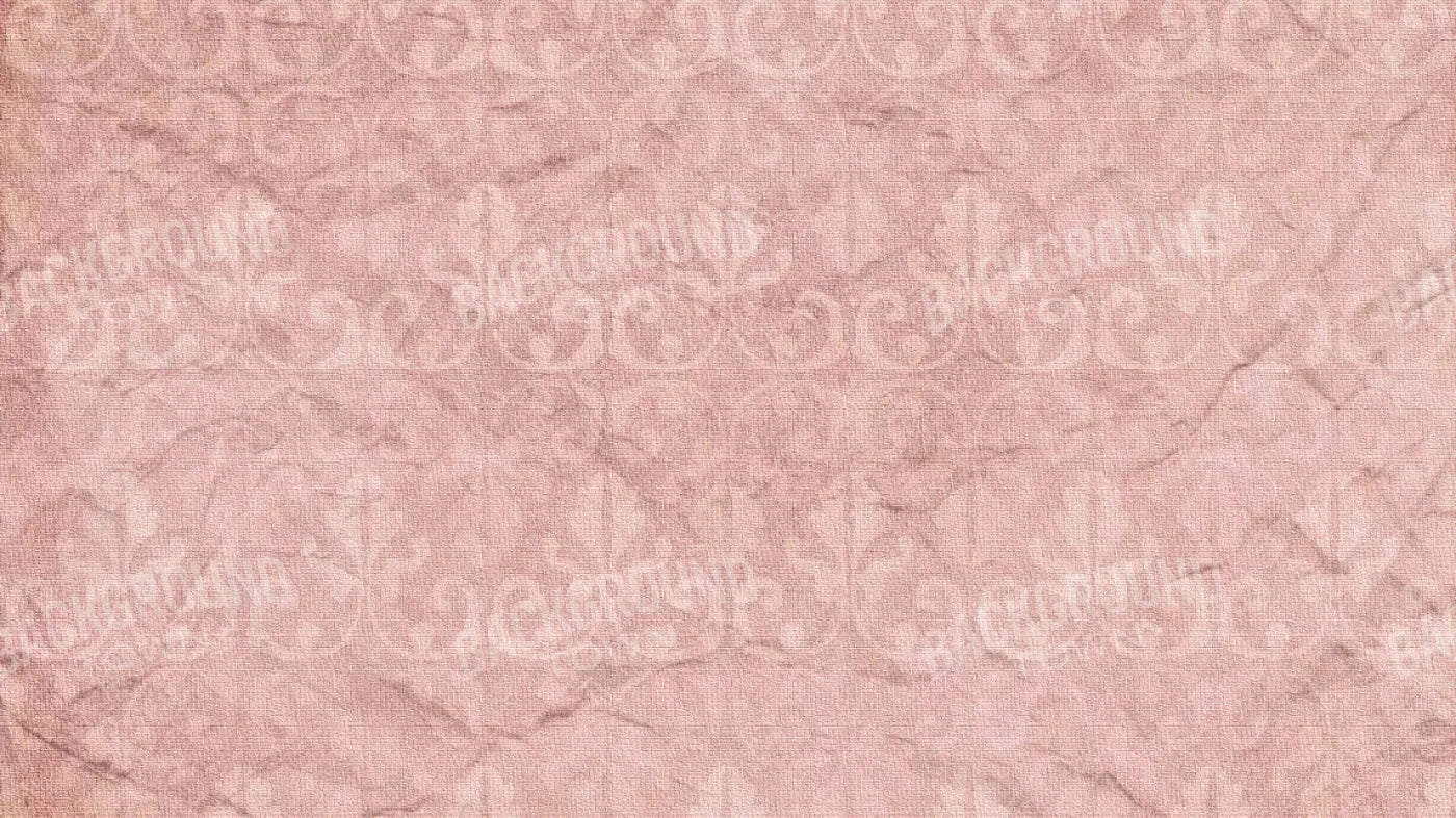 Andrea 14X8 Ultracloth ( 168 X 96 Inch ) Backdrop