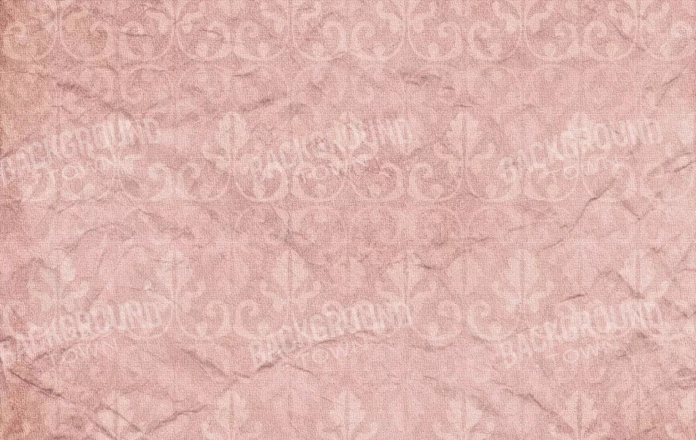 Andrea 16X10 Ultracloth ( 192 X 120 Inch ) Backdrop