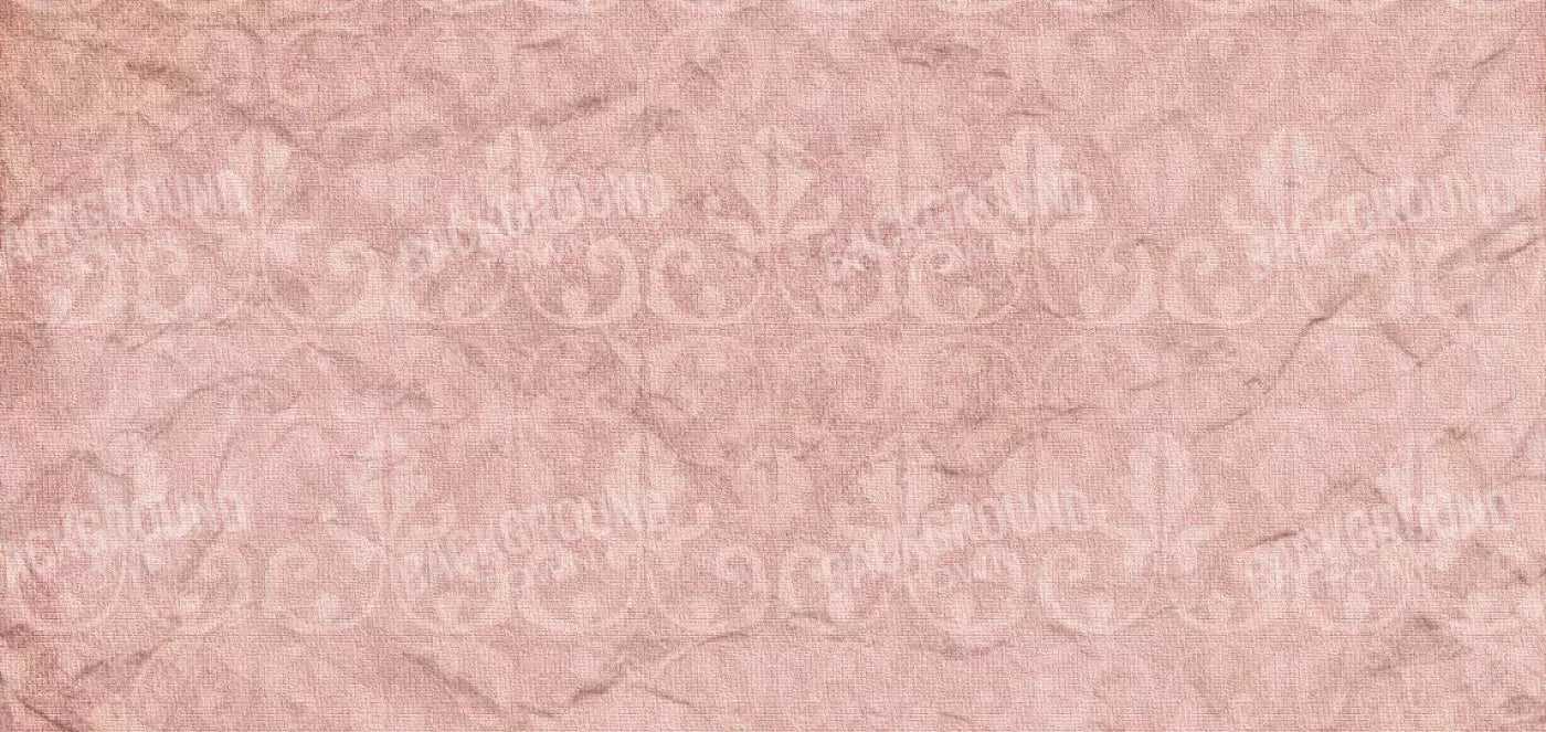 Andrea 16X8 Ultracloth ( 192 X 96 Inch ) Backdrop