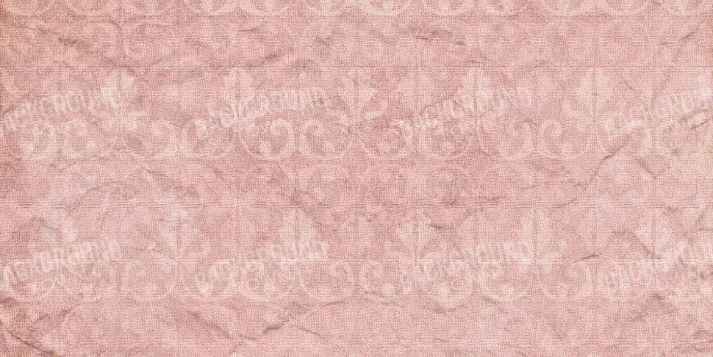 Andrea 20X10 Ultracloth ( 240 X 120 Inch ) Backdrop