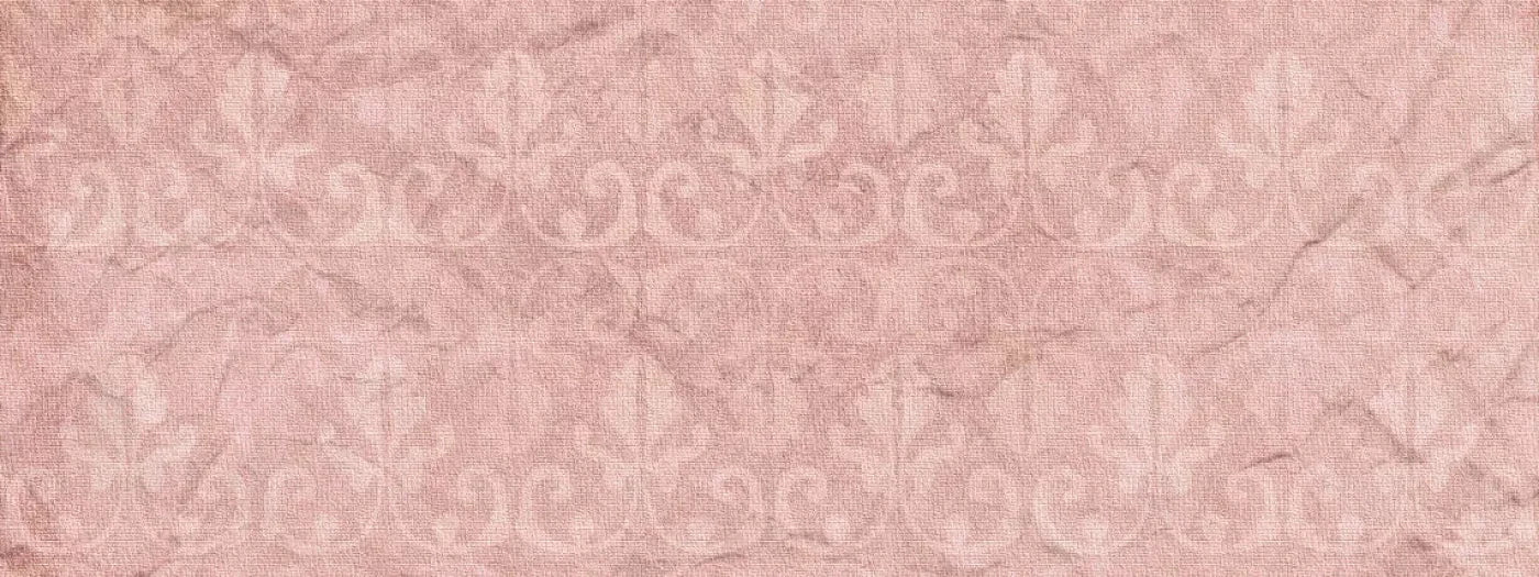 Andrea 20X8 Ultracloth ( 240 X 96 Inch ) Backdrop