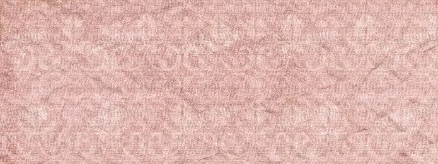 Andrea 20X8 Ultracloth ( 240 X 96 Inch ) Backdrop