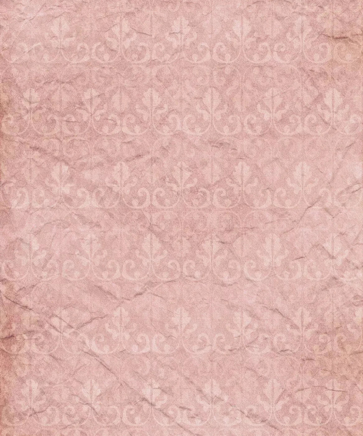 Pink Textured Backdrop for Photography