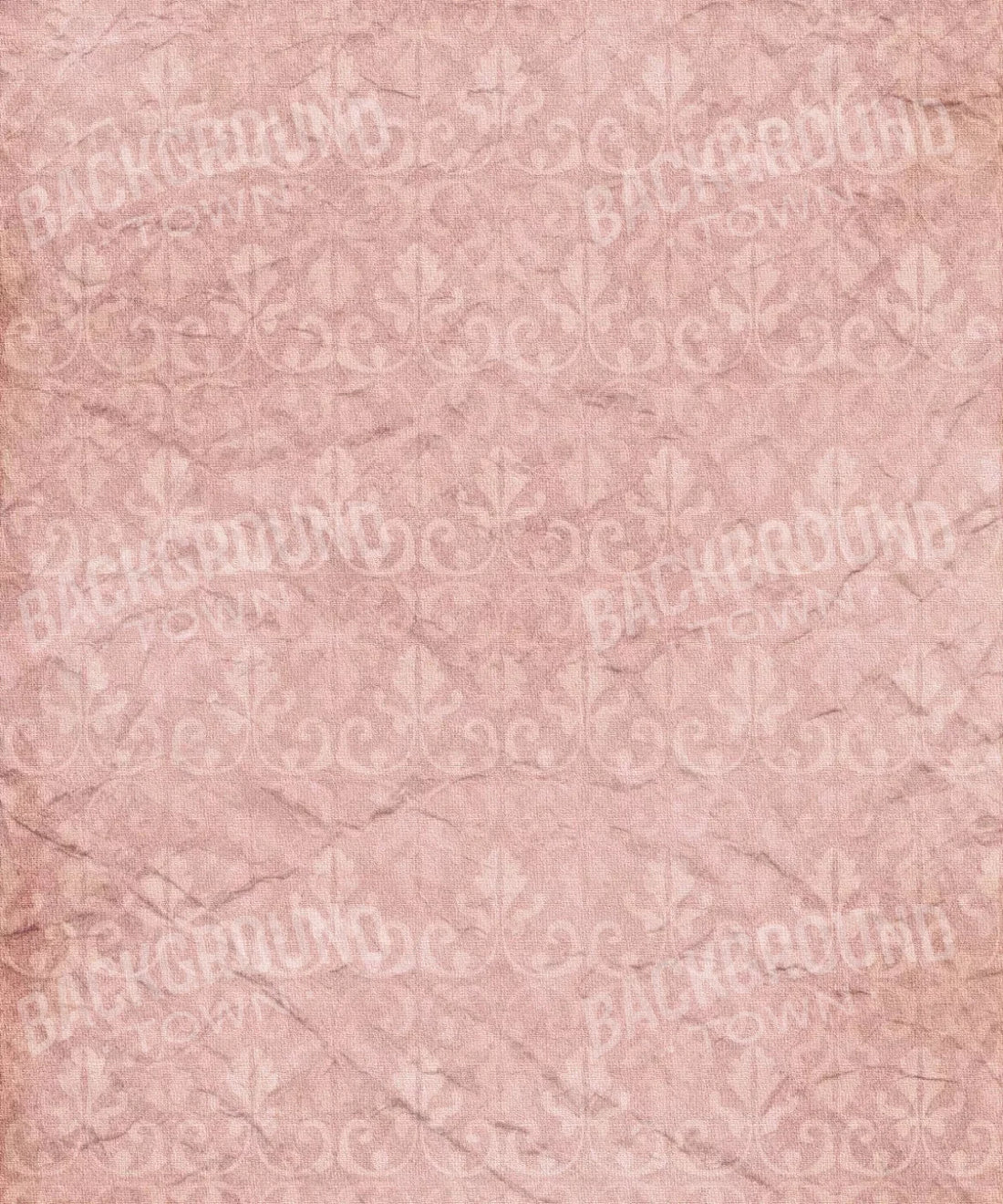Pink Textured Backdrop for Photography