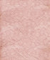 Pink Textured Backdrop for Photography