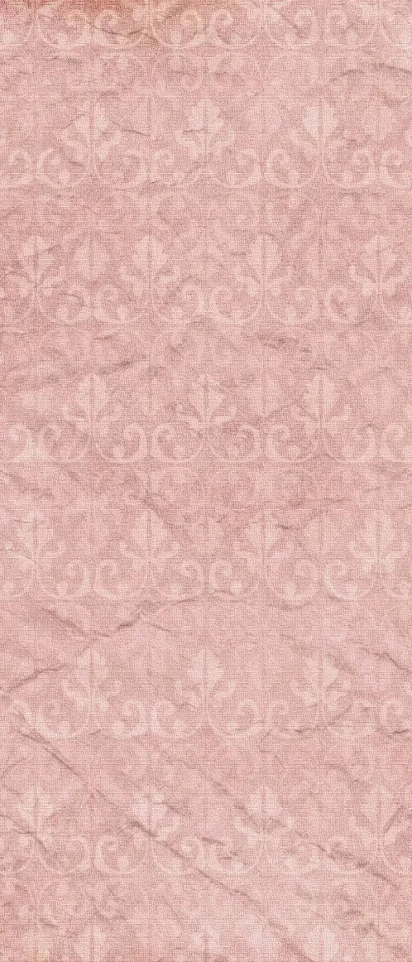 Andrea 5X12 Ultracloth For Westcott X-Drop ( 60 X 144 Inch ) Backdrop